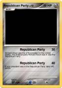 Republican