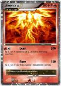 pheonix