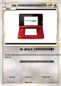 3ds