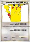 moneychu