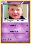 emil