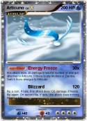Articuno