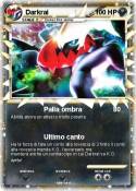 Darkrai