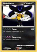 Seekaldoom