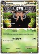 flowey