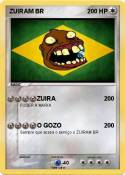 ZUIRAM BR