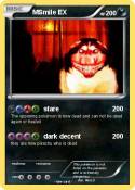 MSmile EX
