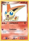Victini