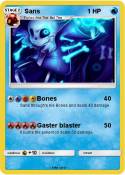 Sans Sans
