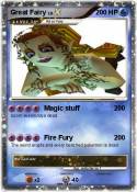 Great Fairy