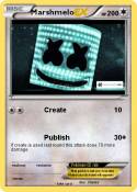 Marshmelo