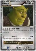 Shrek
