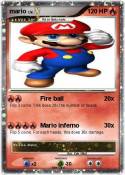mario