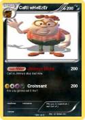 CaRl wHeEzEr