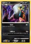 darkrai darkrai