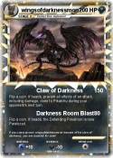 wingsofdarknessmon