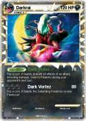 Darkrai