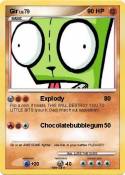 Gir