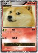doge