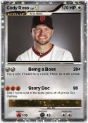 Cody Ross