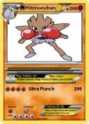 Hitmonchan