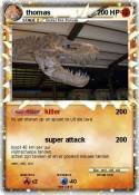 thomas