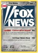 Fox News