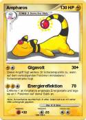 Ampharos