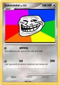trololololol