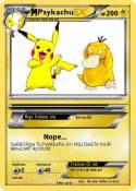 Psykachu