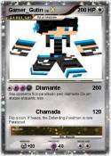 Gamer_Gutin