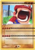 MAAAAAAAAAAAAAAAAAAAAAAAAAAAA MAAAAAAAAAAAAAAAAAAAAAAAAAAAA