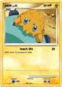 joltik
