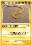 Guy