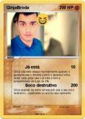 GinjaBroda