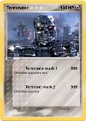 Terminator