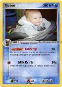 Tycoon