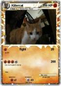 Killercat