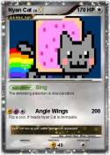 Nyan Cat