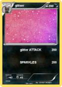glitser