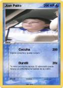 Juan Pablo