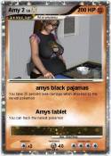 Amy 2