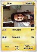 Pichu