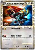 faltzer e