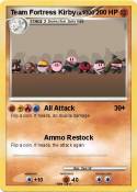 Team Fortress