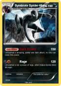 Symbiote