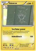 Tobuscus