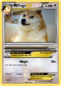 Doge