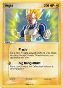 Vegta