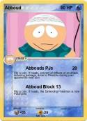 Abboud